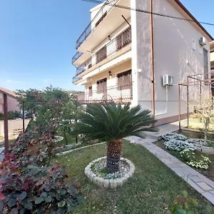  Apartament Petra Chorwacja