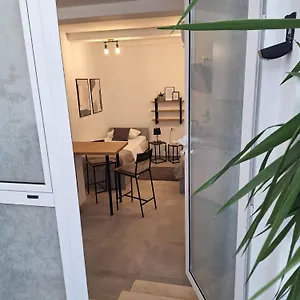 Apartament Ankica Chorwacja