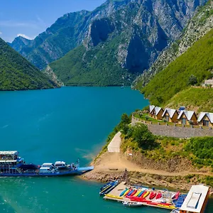 5 Stinet Vila Koman
