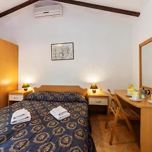  Apartament Mugeba Club Chorwacja